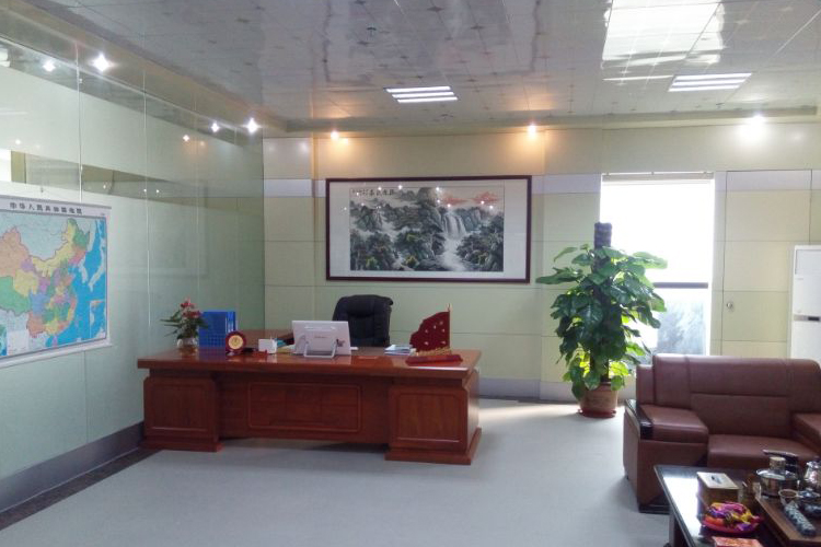 金葱粉