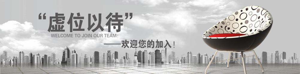 变色粉厂家